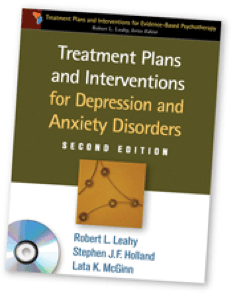Treatment Plans book cover