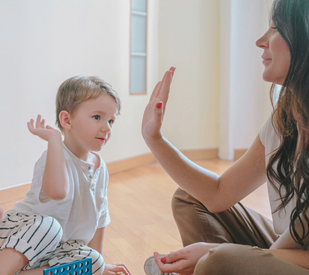 Testing & Assessment | Capital Institute for Cognitive Therapy